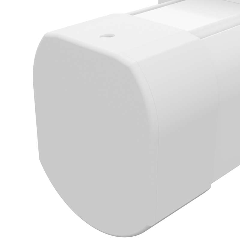 Da-Lite Myriad Reveal with SightLine Screen, 94.5'' x 168'' with HD Progressive 1.3 Material