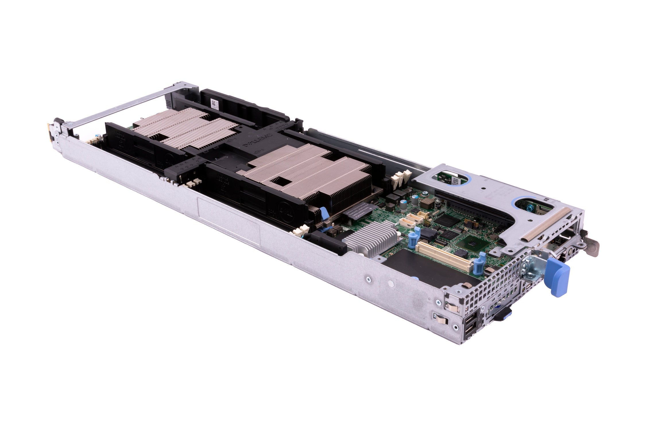 C6420 CTO