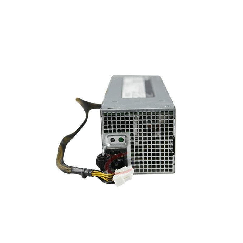 DELL R520 T420 Non-redundant line power supply 96R8Y F550E-S 0 2G4WR DH550E-S1-FoxTI