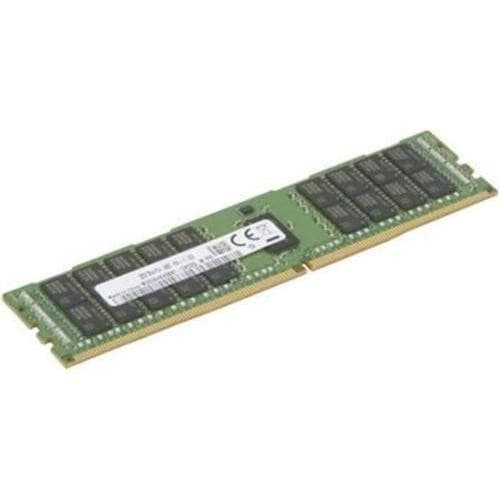 DELL X3R5M 8GB (1X8GB) 1333MHZ PC3-10600 240-PIN CL9 DDR3 ECC REGISTERED-FoxTI