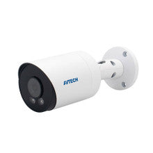 Avtech DGM8109SVAT H.265  8MP/4K 1/2.7” Sony Starlight CMOS, 2.8mm lens Eyeball camera