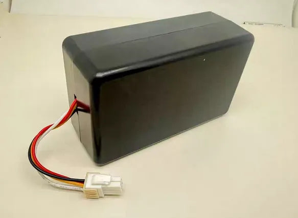 DJ96-00193C VCA-RBT71 DJ96-00202A Battery For Samsung Vacuum Cleaner