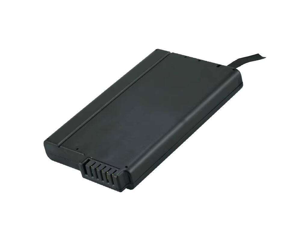 DR36 DR36S Battery for Inspired Energy NJ1020AVP SAGER NP7400 HITACHI ND1 Series