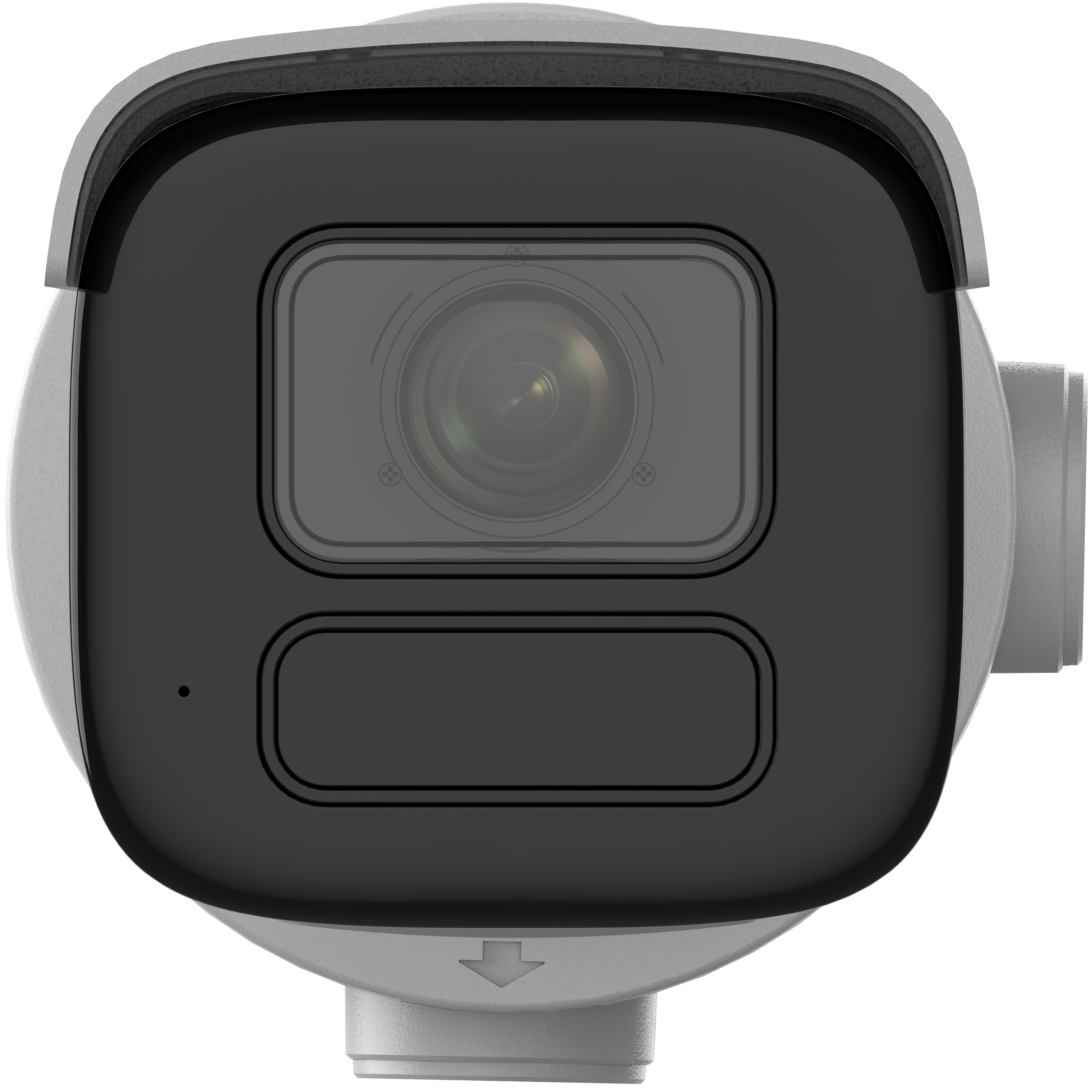 Hikvision DS-2CD3646G2T-IZSY 7-35mm 4MP AcuSense Bullet VF LPR 7