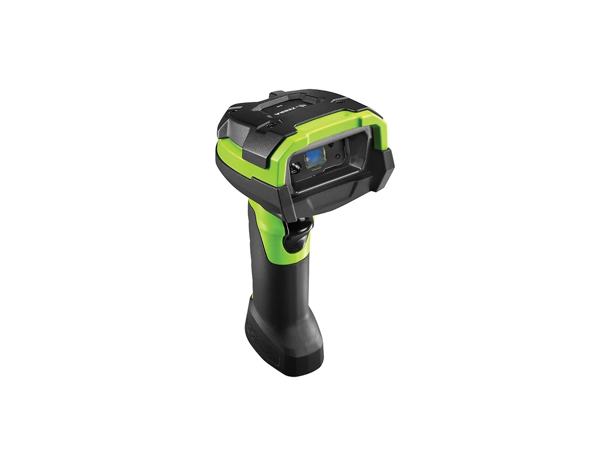 Zebra DS3608-ER Barcode Scanner (DS3608-ER20003VZWW)
