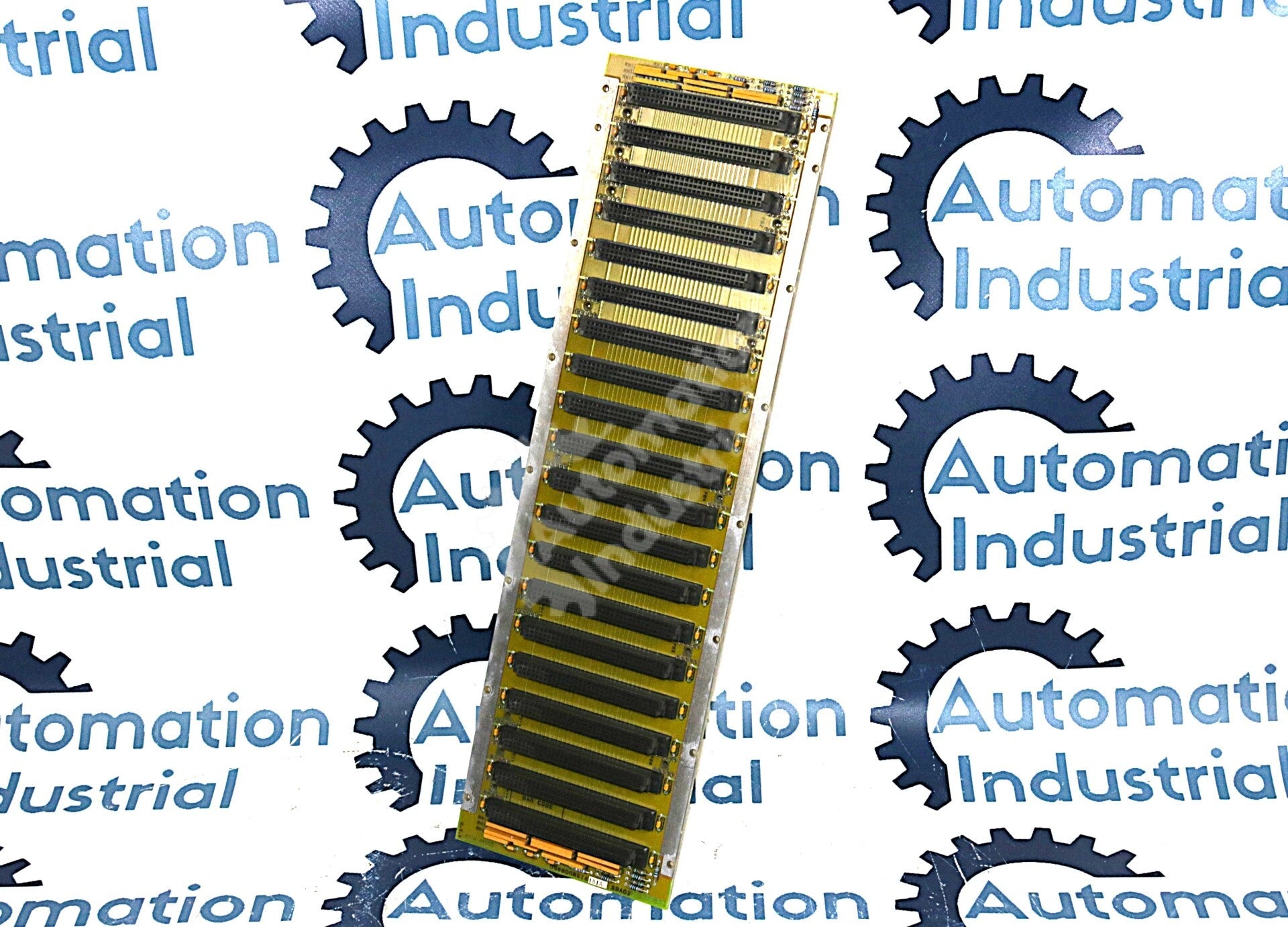 DS6800BSIA1B1A By General Electric DS6800BSIA BSIA Module