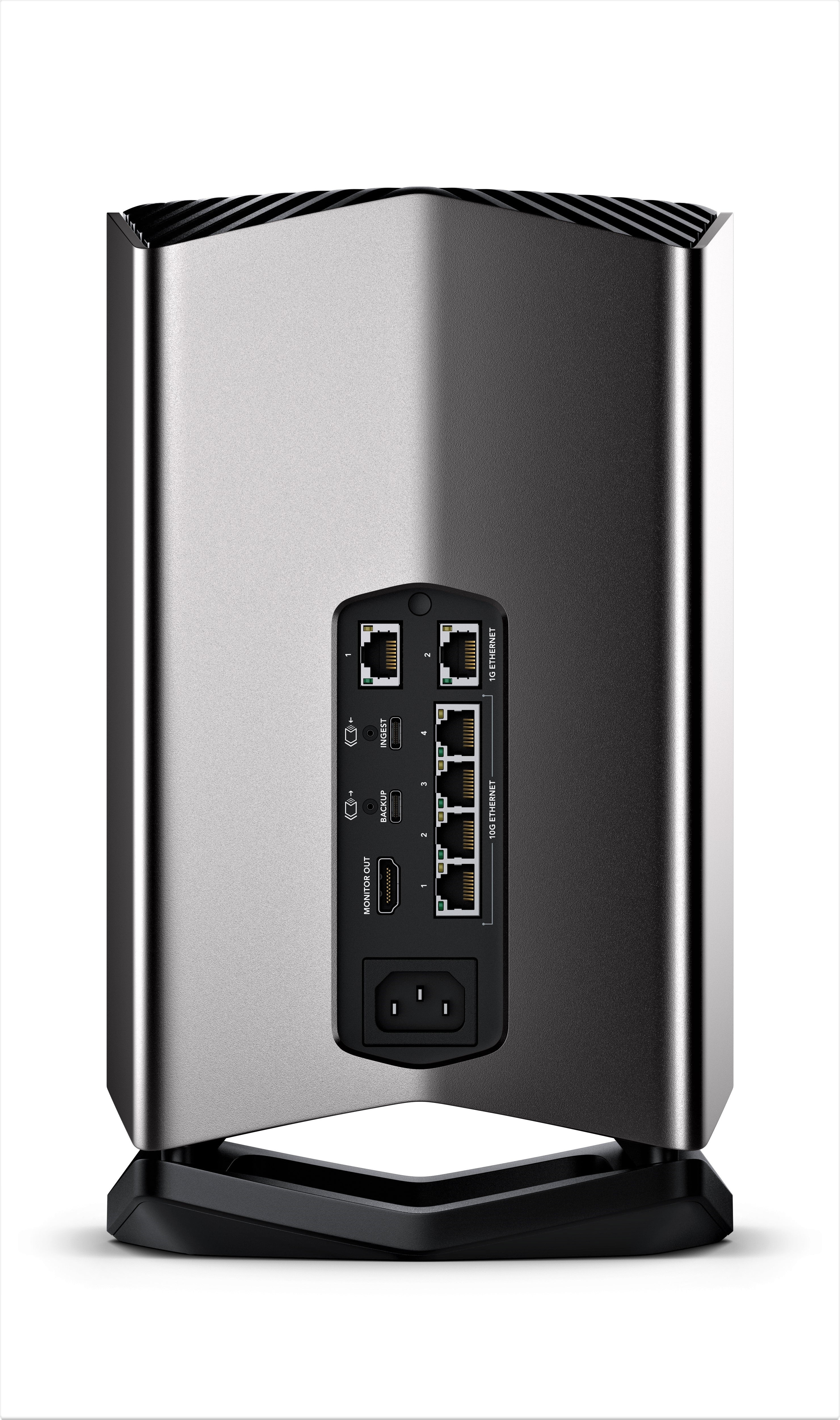 Blackmagic Design 20TB Cloud Store
