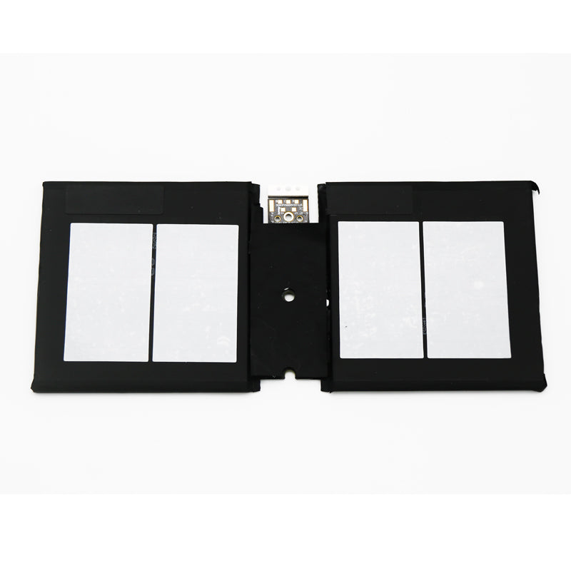 Microsoft surface go2 1901 DYNU01 G16TA047H Battery