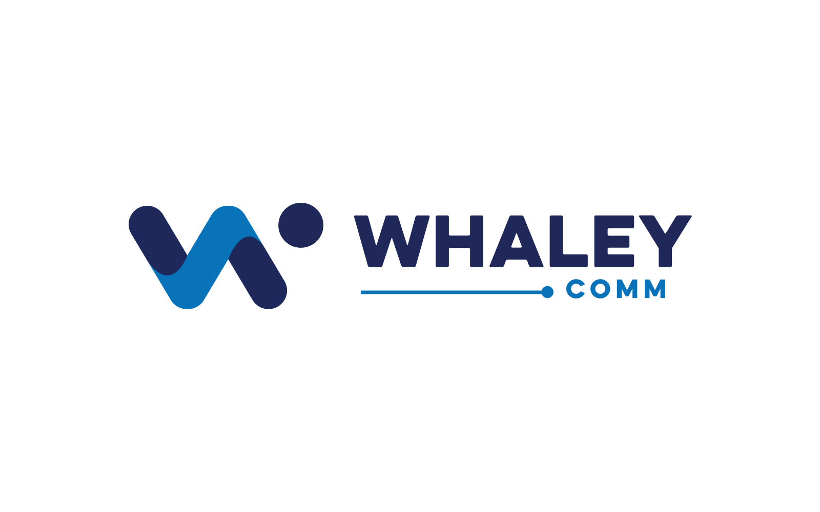 Cisco ONS-XC-10G-S1 ONS Family OC-192/STM-64/10GE 1310nm SR XFP Transceiver Module (Refurbished)