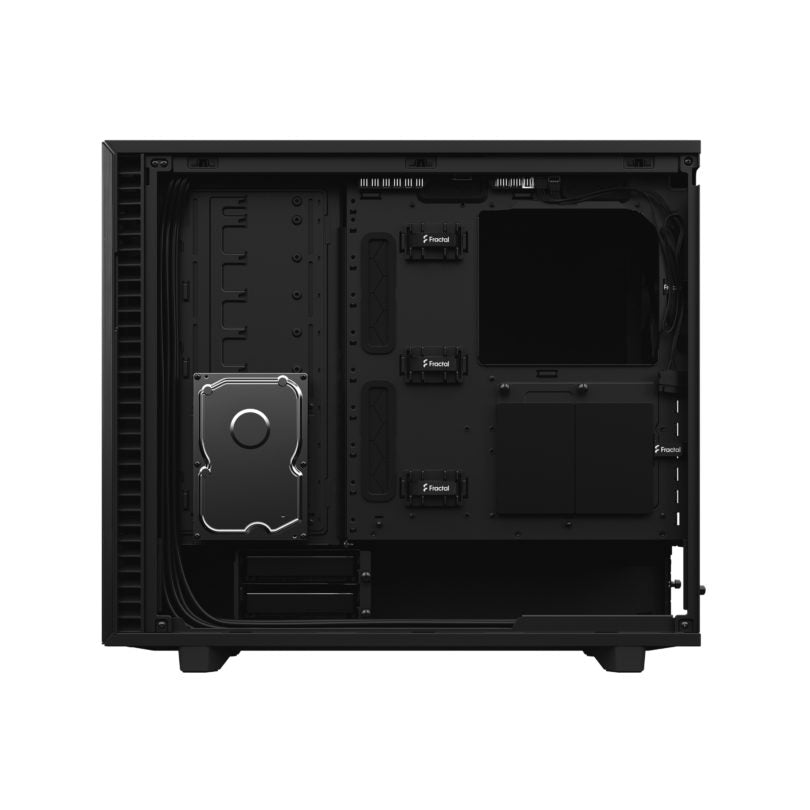 Cloud Ninjas Workstations for Game Development Programming & Engineering Edition