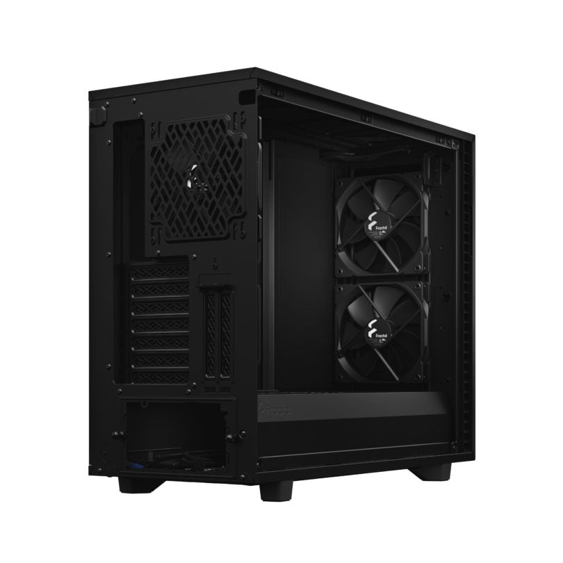 Cloud Ninjas Workstations for Unity Standard Edition