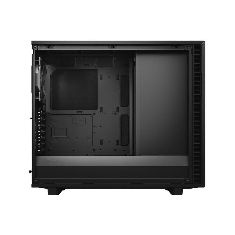 Cloud Ninjas Workstations for TensorFlow Threadripper Edition