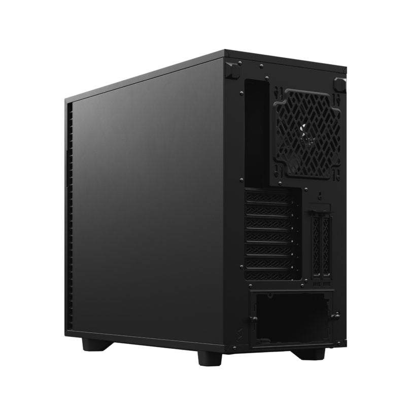 Cloud Ninjas Workstations for GNU Octave Threadripper Edition