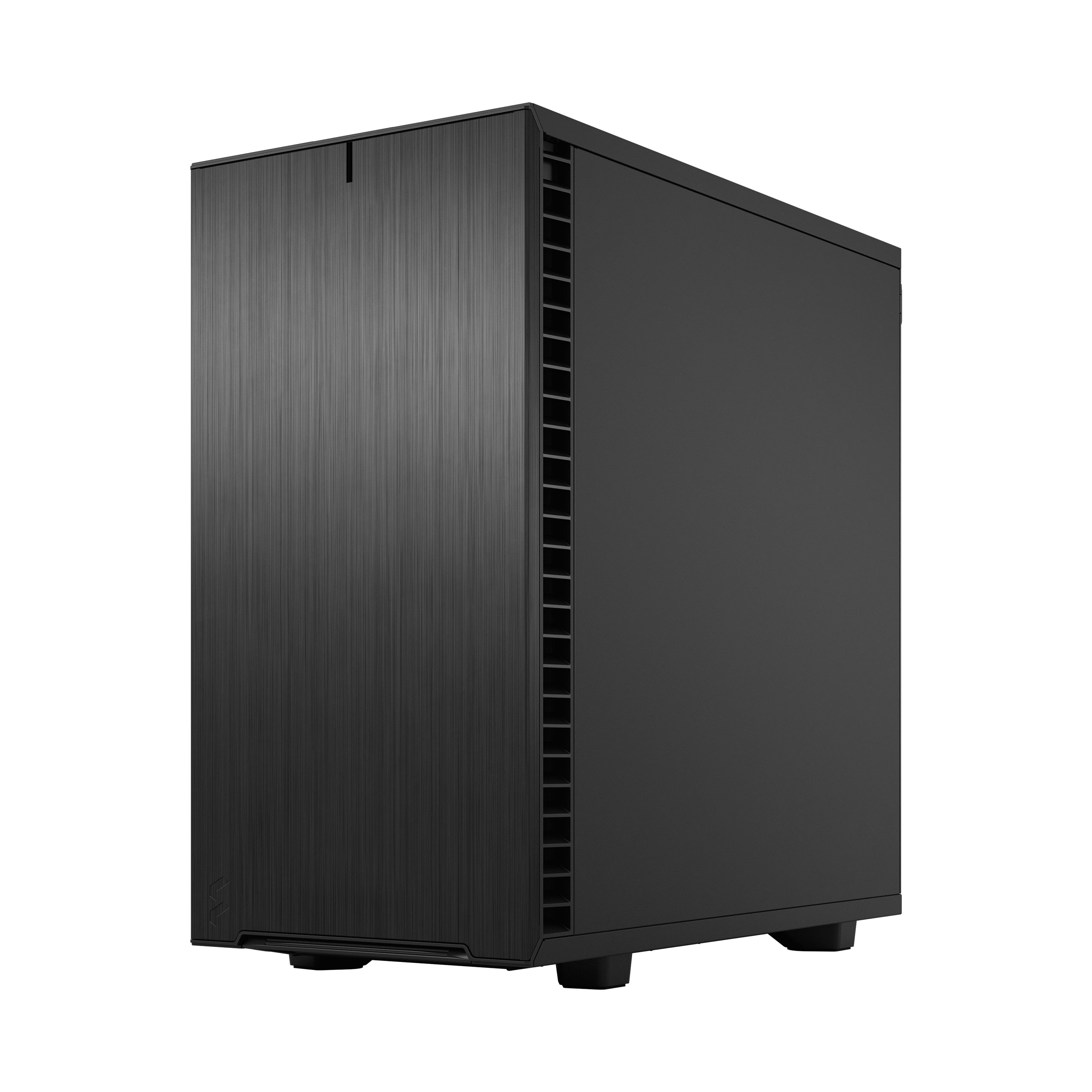 Loyal Hound AI Workstation