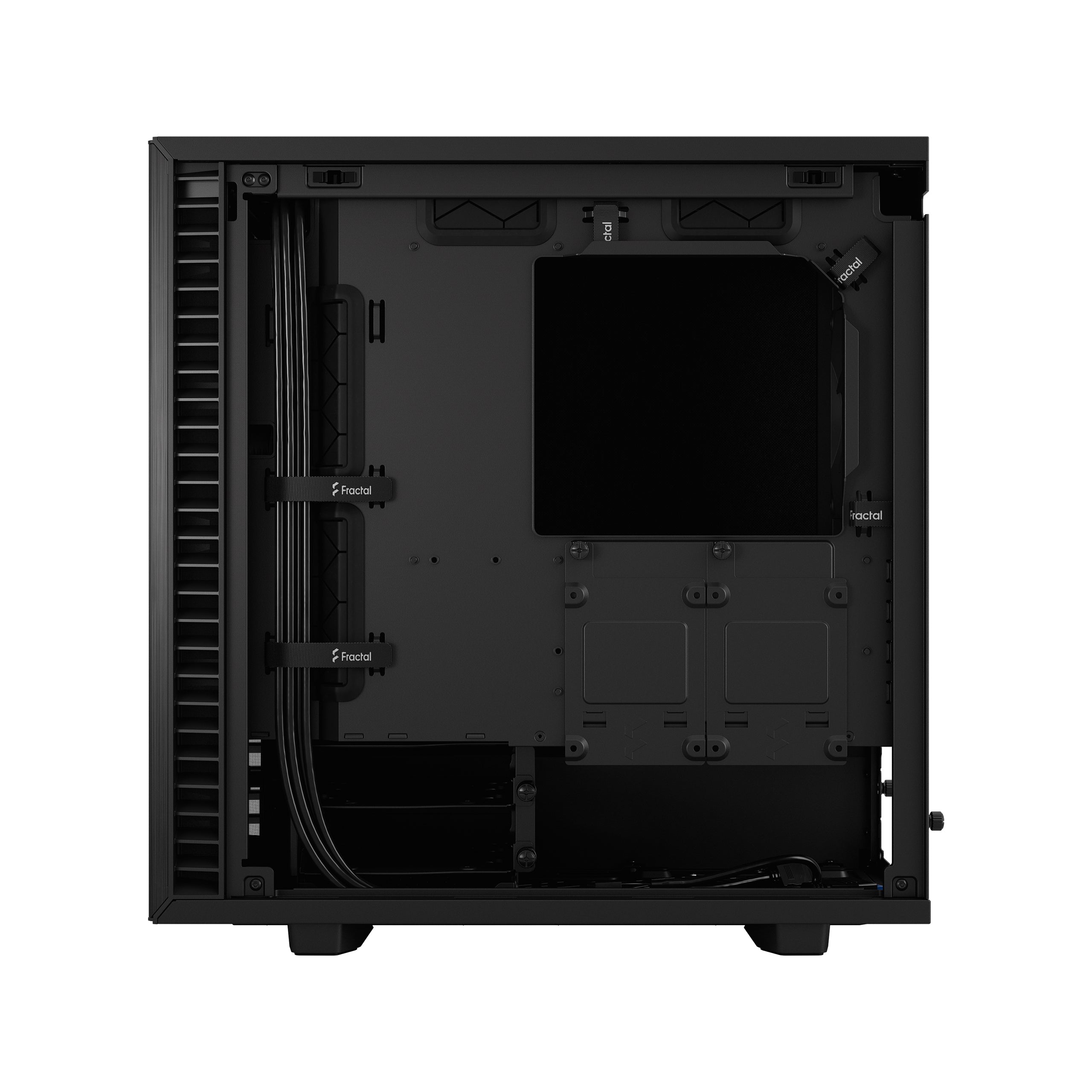 Cloud Ninjas Workstations for Autodesk Inventor Simulation & Rendering Edition