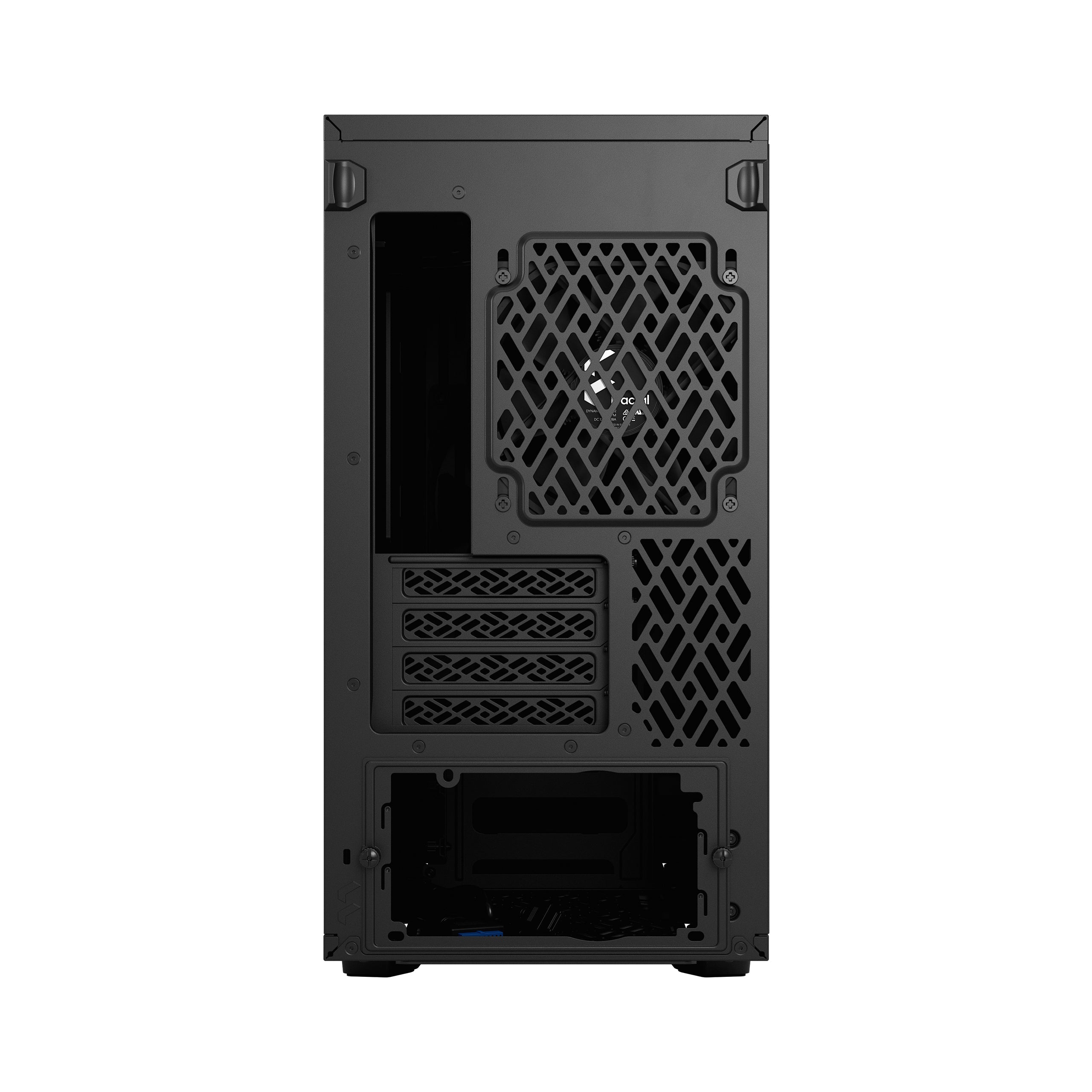 Cloud Ninjas Workstations for LM Studio Intel Edition