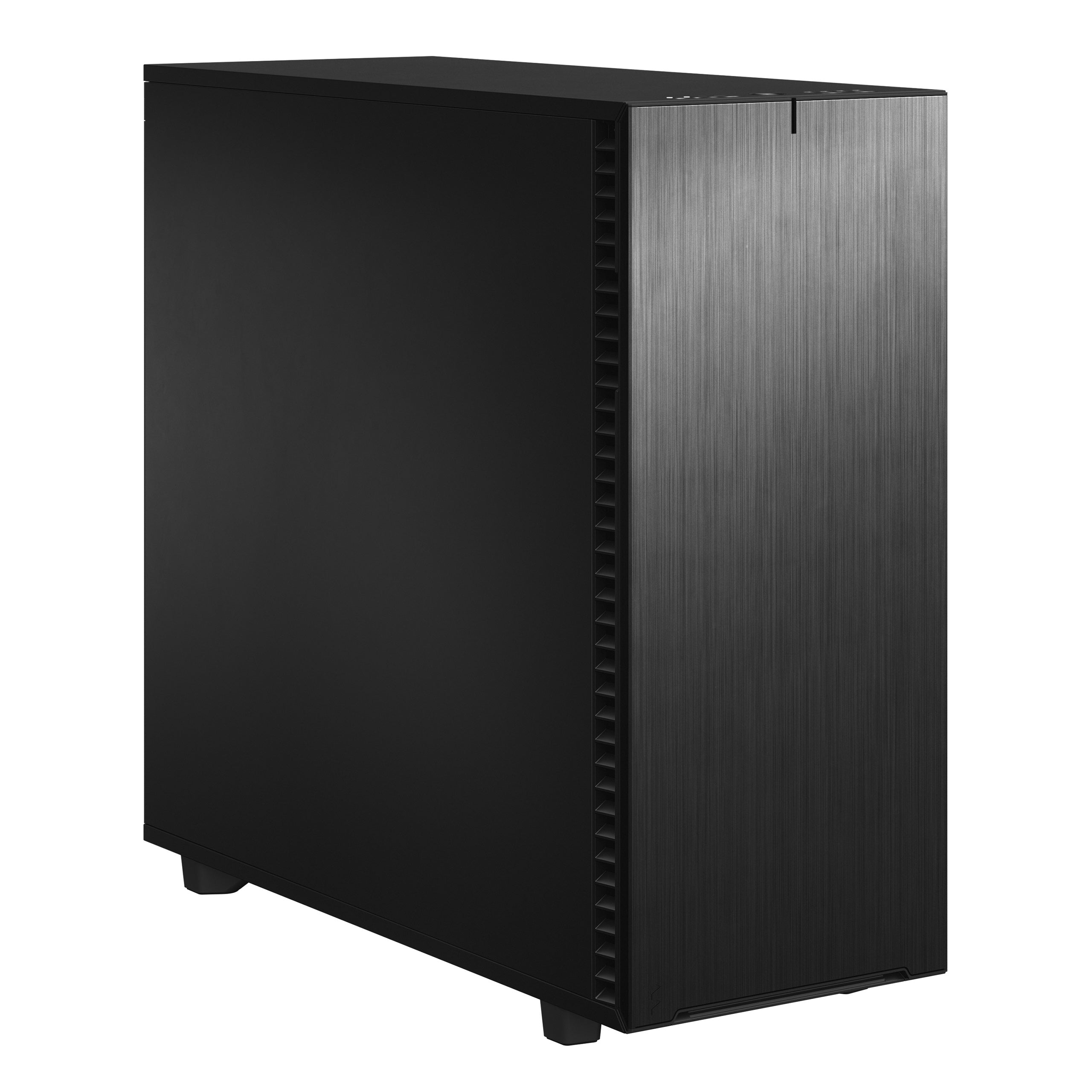 Cloud Ninjas Workstations for Data Science Intel Xeon Edition