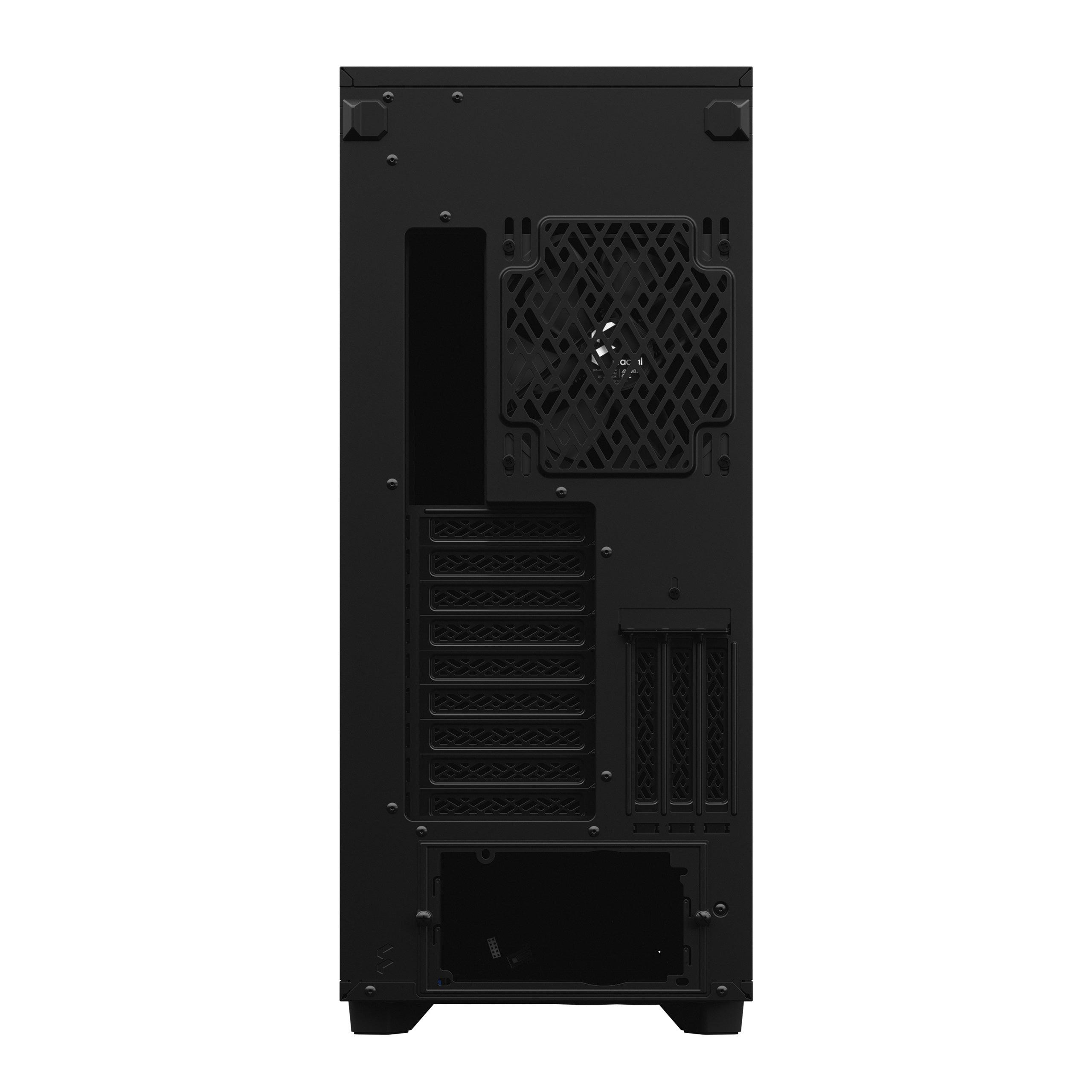 Cloud Ninjas Workstations for Python Intel Edition