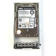 Carregar imagem no visualizador da galeria, Dell 0877Y3 Equallogic 300GB SAS 15K 6Gbps 2.5&quot; PS6100 636946495060-FoxTI
