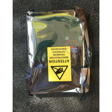 Carregar imagem no visualizador da galeria, Dell 0W347K W348K ST3600057SS 600GB 15K 3.5 " SAS HDD Hard Drive 9FN066-150 4054318531110-FoxTI
