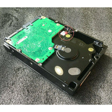 Carregar imagem no visualizador da galeria, Dell 0W347K W348K ST3600057SS 600GB 15K 3.5 " SAS HDD Hard Drive 9FN066-150 4054318531110-FoxTI
