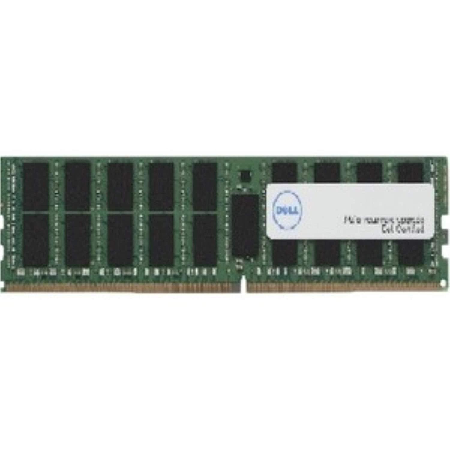 Dell 32GB CERTIFIED MEM MODULE (SNPTN78YC/32G)-FoxTI