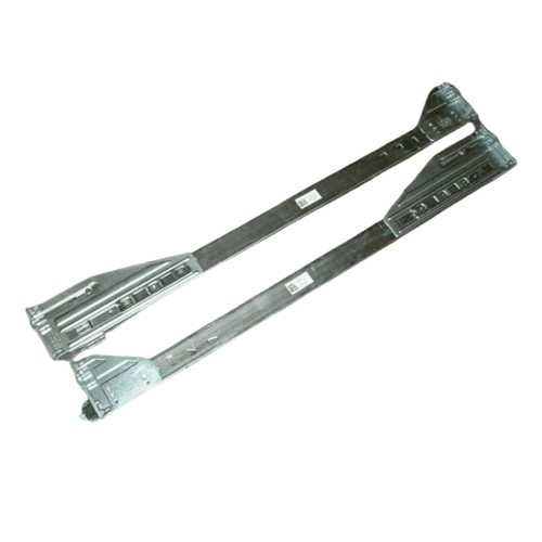 Kit de rieles deslizantes rápidos para servidor R710 P242J M997J Izquierdo/Derecho