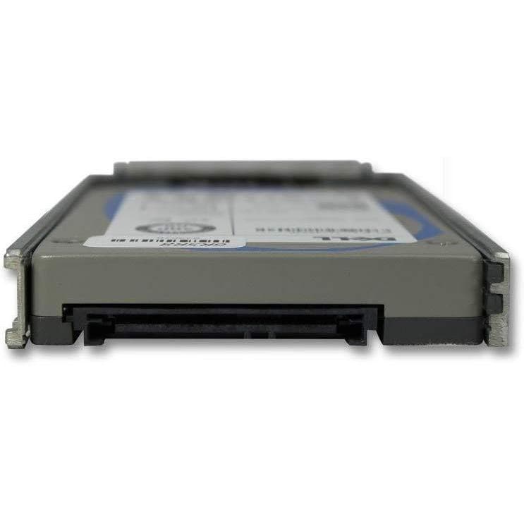 Dell X829K 146GB 16MB 6.0Gbps 10K 2.5" SAS Hard Drive in R Series Tray-FoxTI