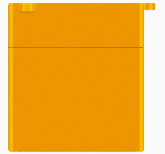 EAC63419404 Battery for LG R9 Master Vacs EAC64578402 CordZero R9 R87 BDV1