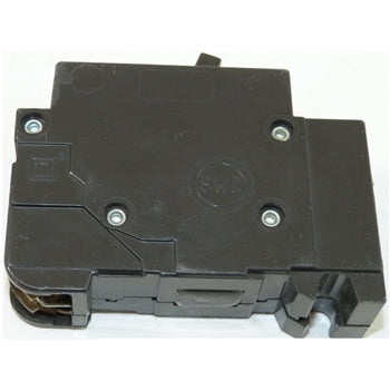 EH14015 | Square D 1-Pole 15A EH Series Circuit Breaker, 277V Plug-On