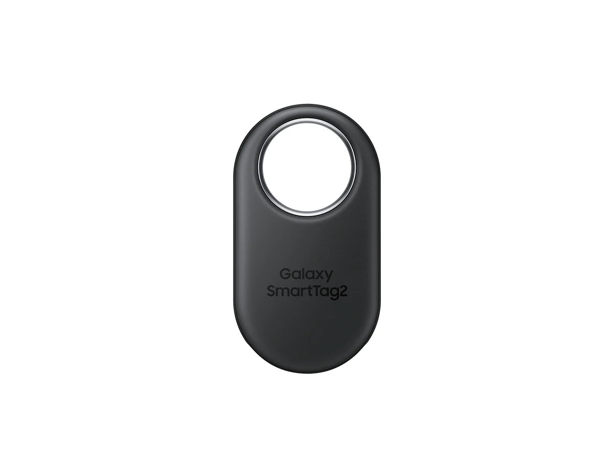 Samsung Galaxy SmartTag2 Item Tracker (EI-T5600BBEGUS)
