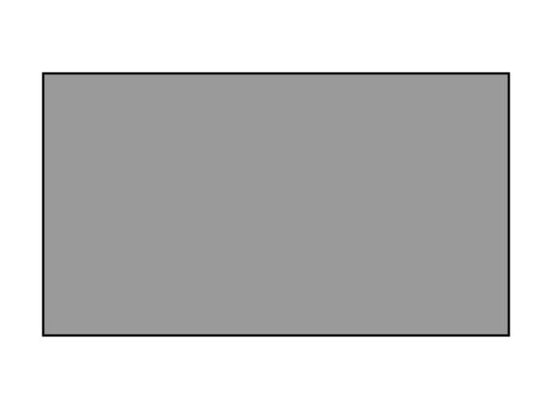 Elite Screens Aeon CineGrey 4D AT Series, 110-inch Diag., 16:9 Fixed Frame Screen