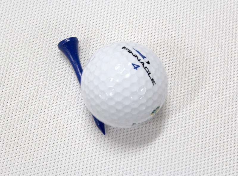 Elite Screens GolfSim DIY, Do-it-Yourself ImpactWhite 1145 Golf Impact Screen Material, Includes Metal Grommets, 118.1" x 157.5", Folded Packing
