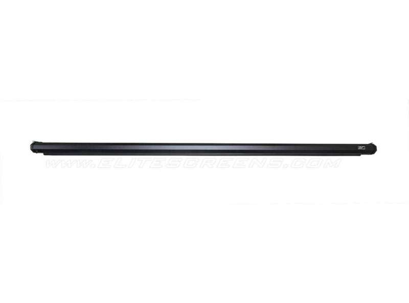 Elite Screens Spectrum AcousticPro UHD Series, 100-inch Diag., 16:9 Electric Screen