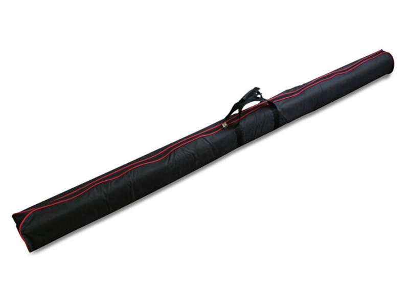Elite Screens ezCinema Tab-Tension Series 100 Inch Diagonal Portable Screen
