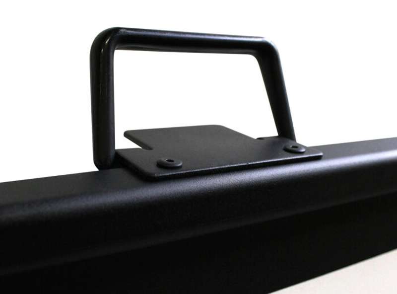 Elite Screens ezCinema Tab-Tension Series 100 Inch Diagonal Portable Screen