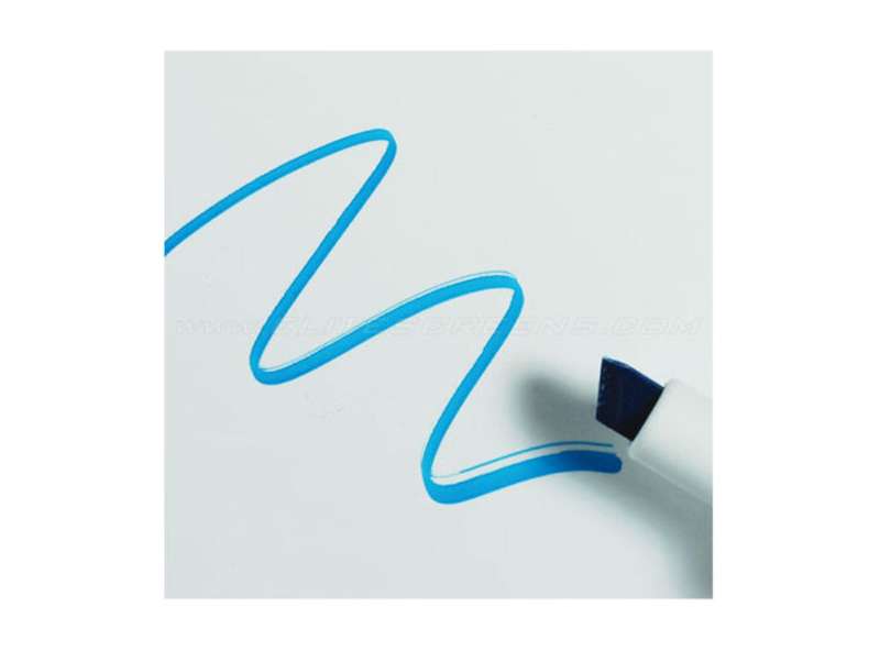 Elite Screens Insta-DEM Series, 69-inch Diag., 4:3 WhiteBoard / Pliable Screen, VersaWhite Surface