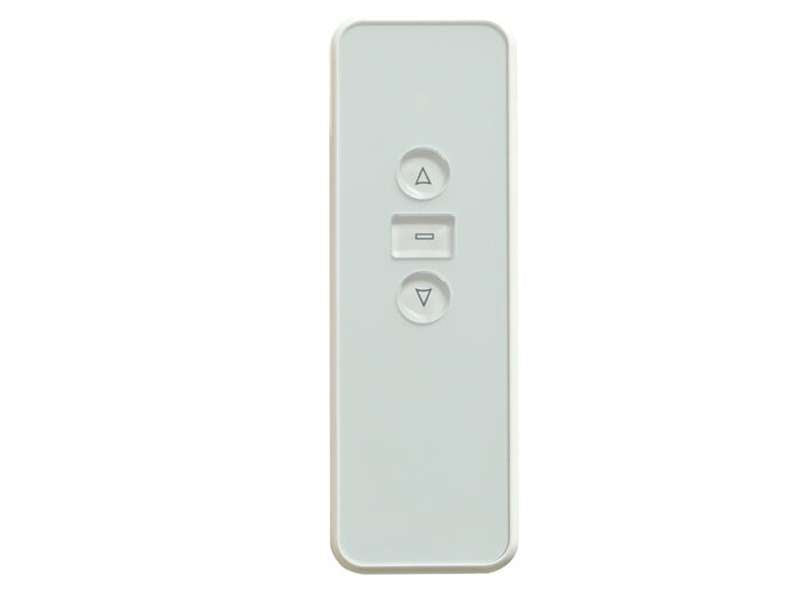 Elite Screens Yard Master Tab-Tension Wireless Series, 125-inch Diag., 16:9 Electric Screen, MaxWhite Material