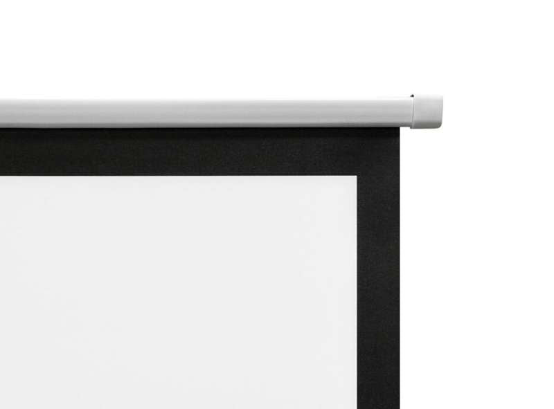 Elite Screens Portable Tripod Series 100 Inch Diagonal Portable Screen