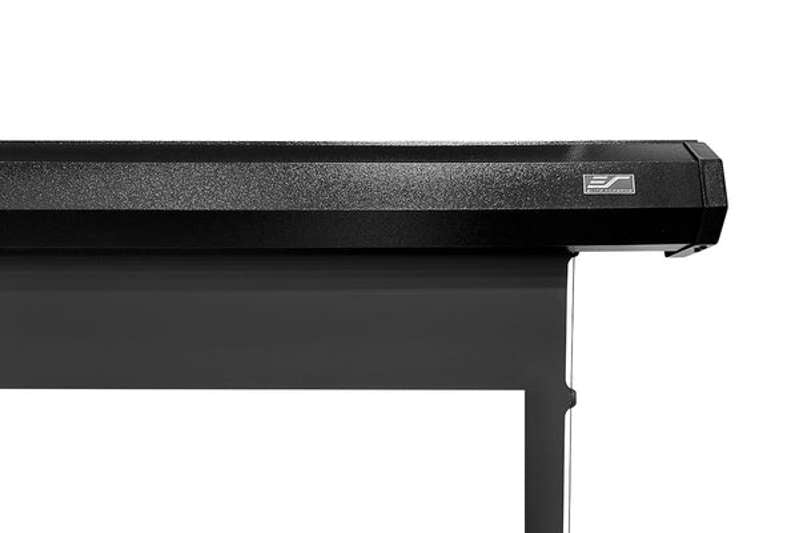 Elite Screens CineTension 3 Series 100 Inch Diagonal Electric Screen