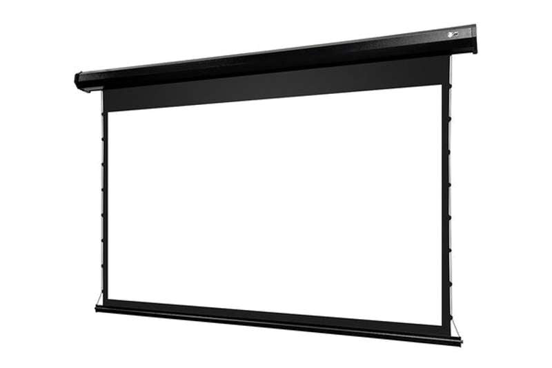 Elite Screens CineTension 3 Series 135 Inch Diagonal Electric Screen