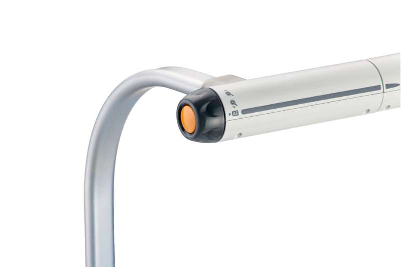ELMO TT-12G 4K Ultra HD Interactive Document Camera