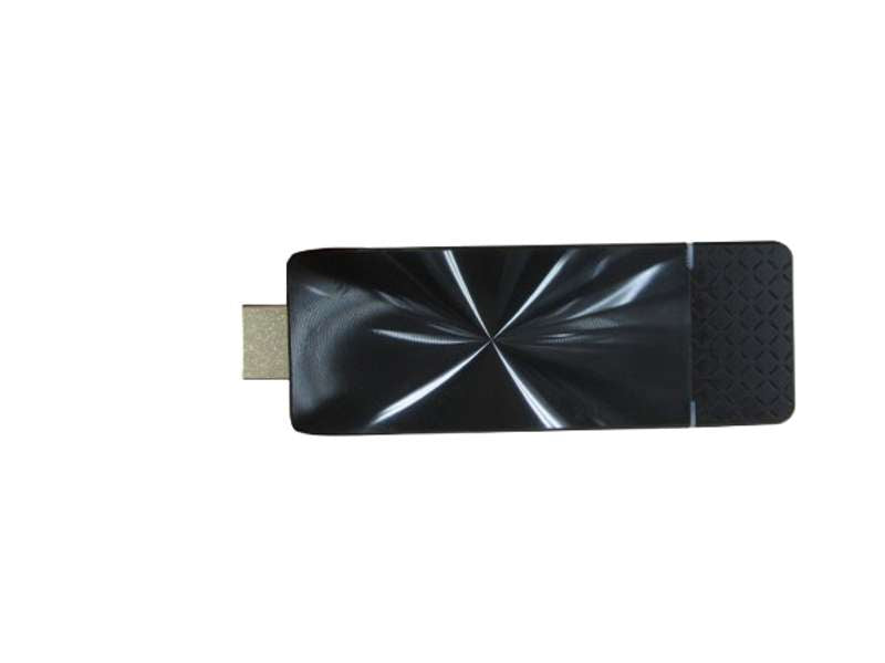 ELMO Cast 4K Wireless Presentation Receiver