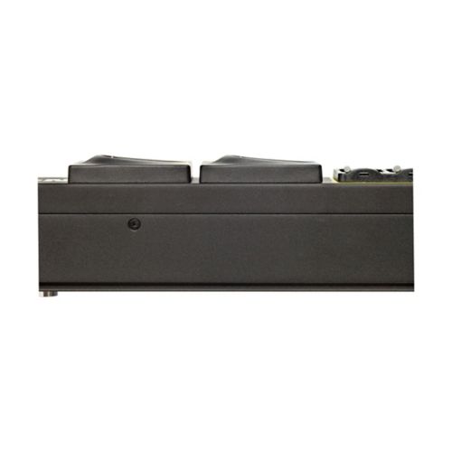 EMI104-10 | Eaton Metered Power Distribution Unit