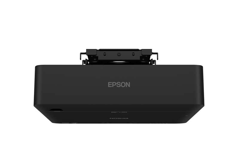 Epson PowerLite L895E 8,000 Lumen Laser Projector with 4K Enhancement