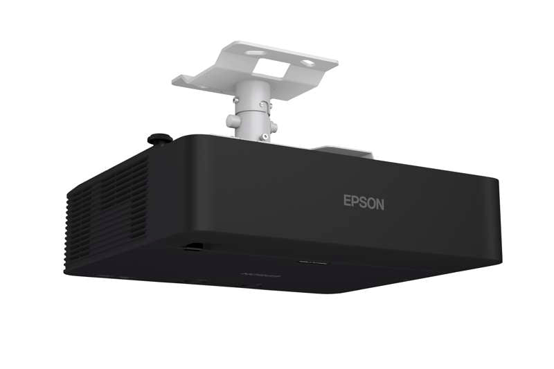 Epson PowerLite L795SE 7,000 Lumens Laser Short Throw Projector with 4K Enhancement