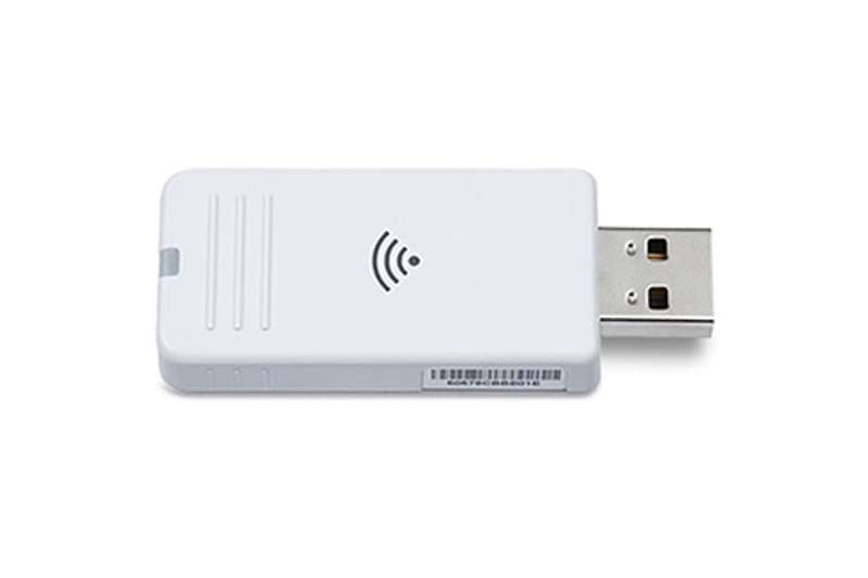 Epson ELPAP11 Wireless LAN Module