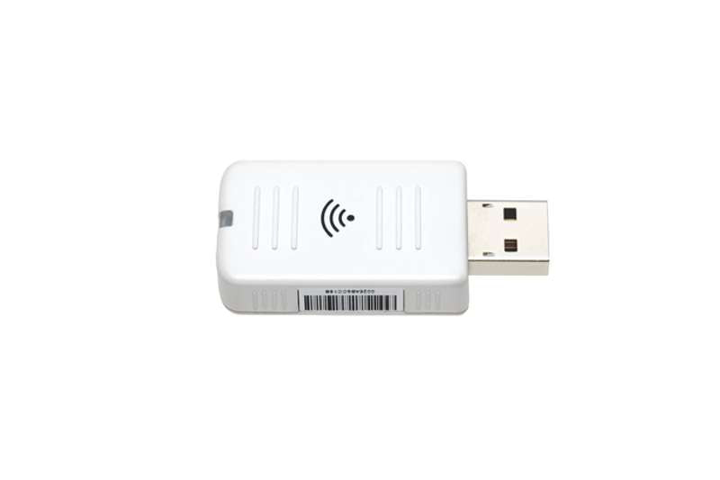 Epson Wireless LAN Module (ELPAP10)