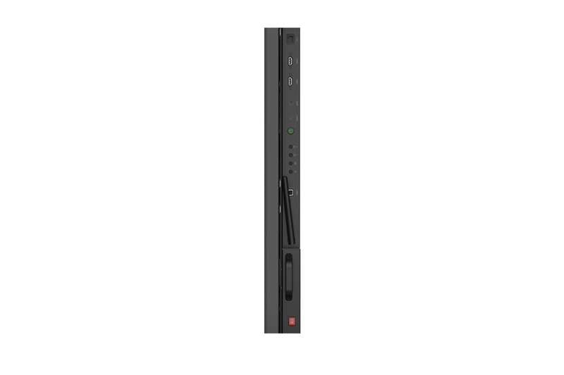 Epson LE-C1135 135'' All-in-One Direct View LED Display