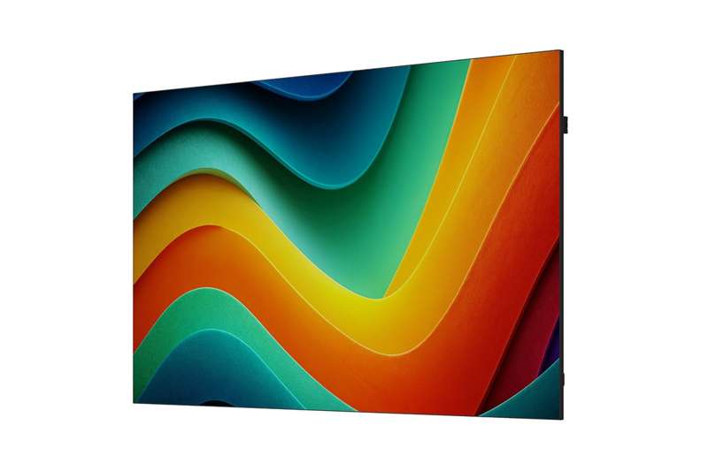 Epson LE-C1162 162'' All-in-One Direct View LED Display